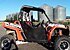 2012 Polaris RZR XP 900 for sale 200618077